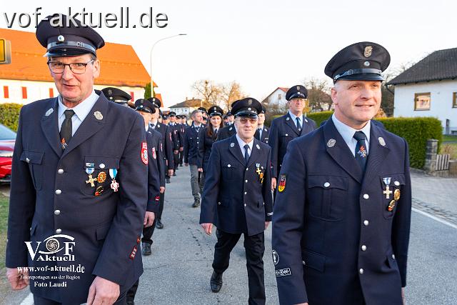 Foto Laudi_patenvereinbitten-27.jpg